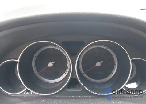 2007 Infiniti M35X из США, поврежденный, VIN JNKAY01F77M460161